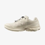 Salomon Xt-Evr Gore-Tex Erkek Krem Outdoor Ayakkabı