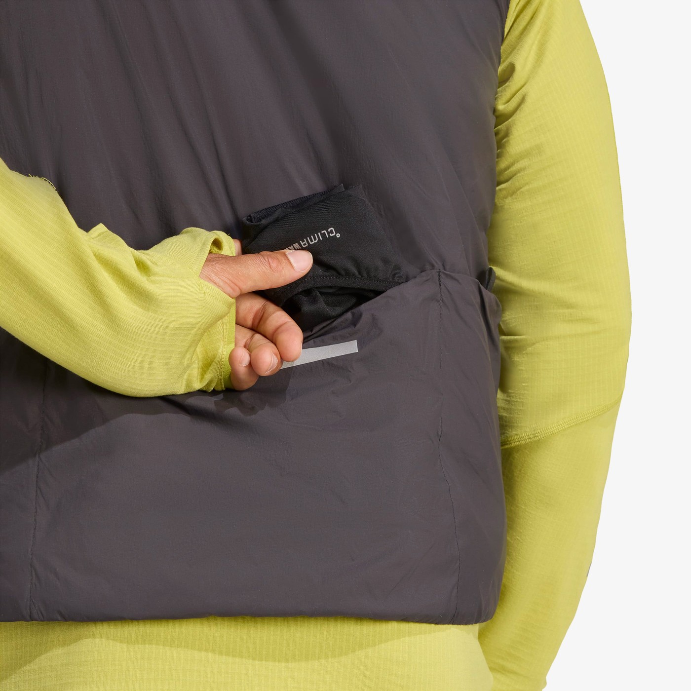 product_detail_image