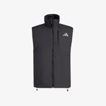 adidas Adi365 Running Climawarm Erkek Siyah Koşu Yeleği