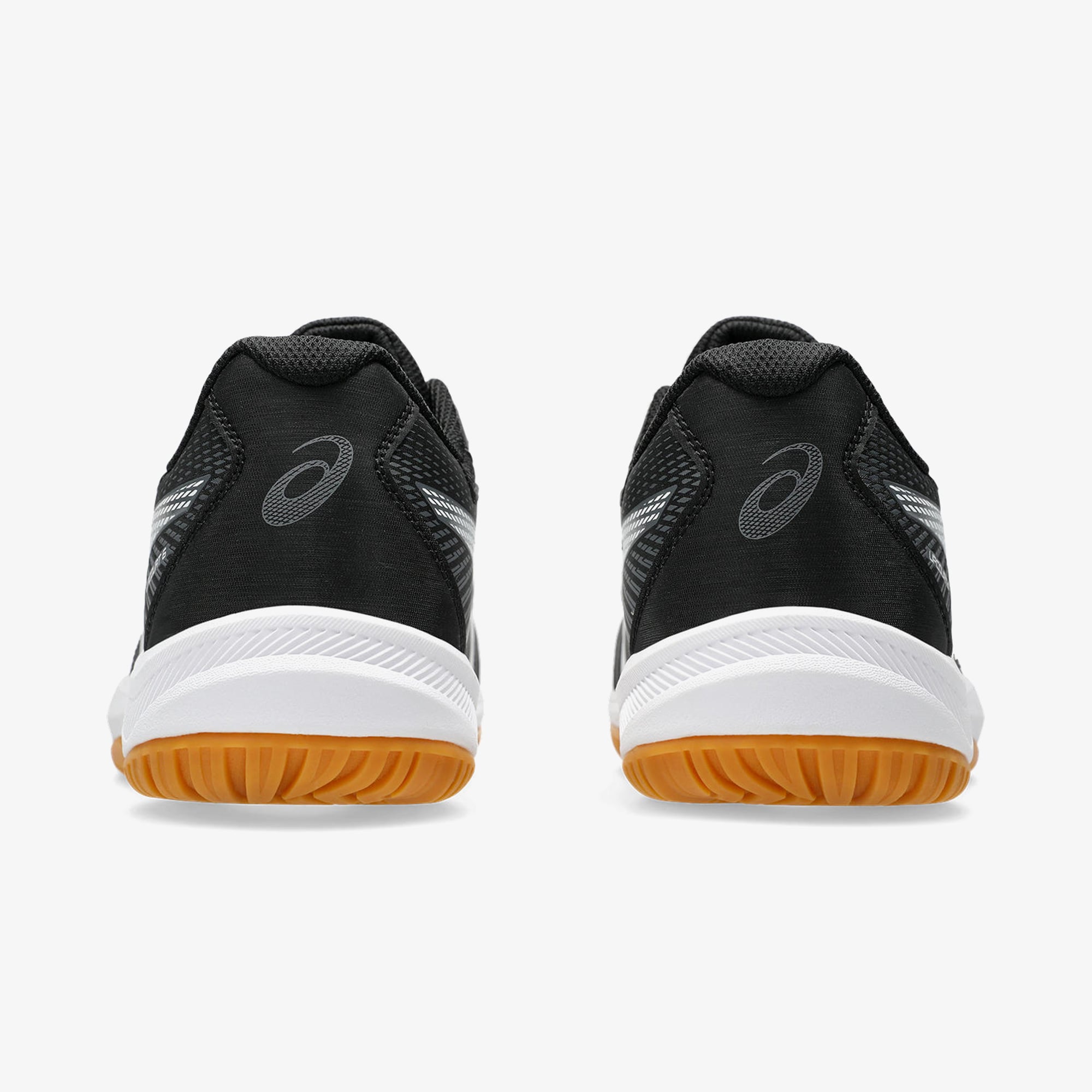 Erkek SİYAH Spor Ayakkabı & Sneaker