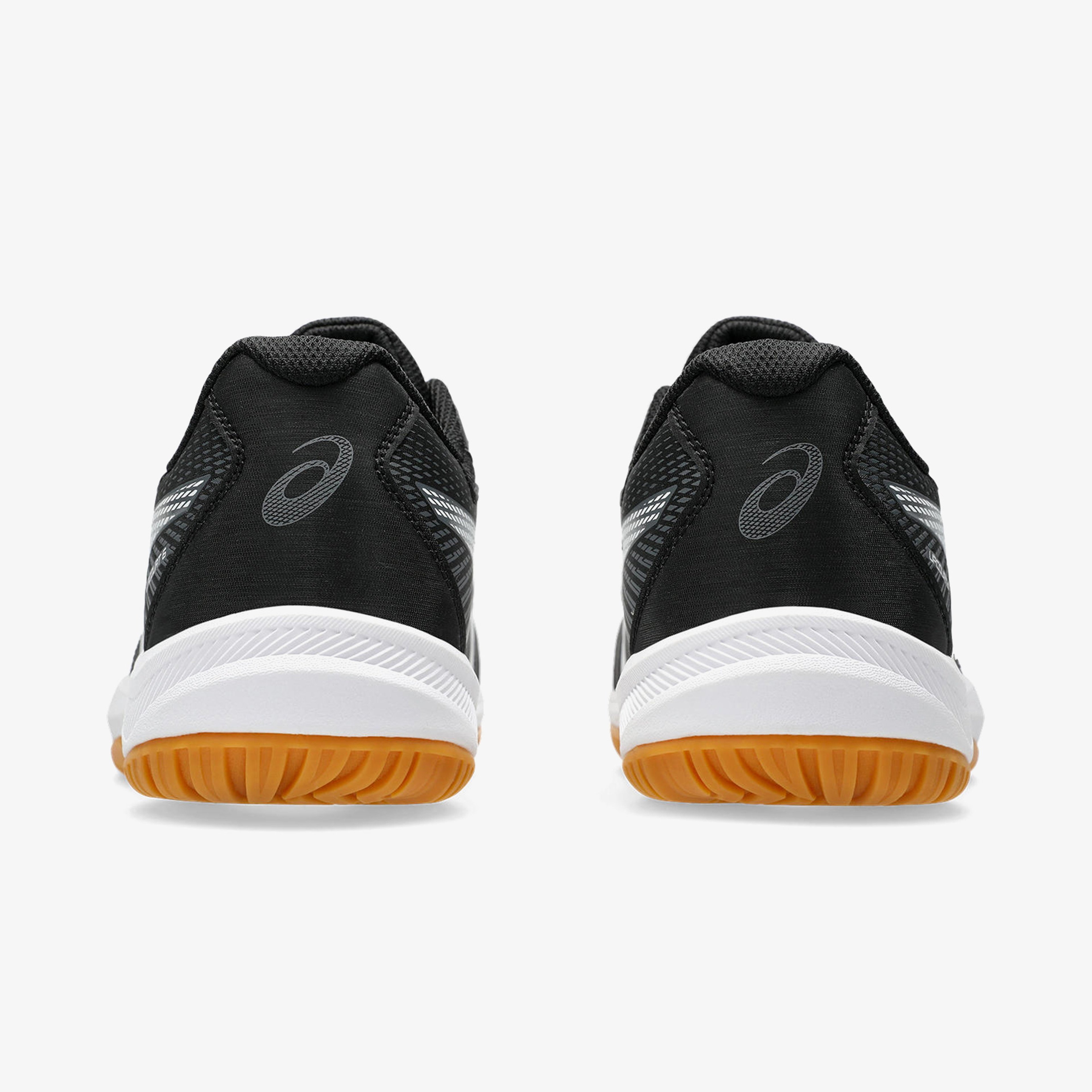 Erkek SİYAH Spor Ayakkabı & Sneaker