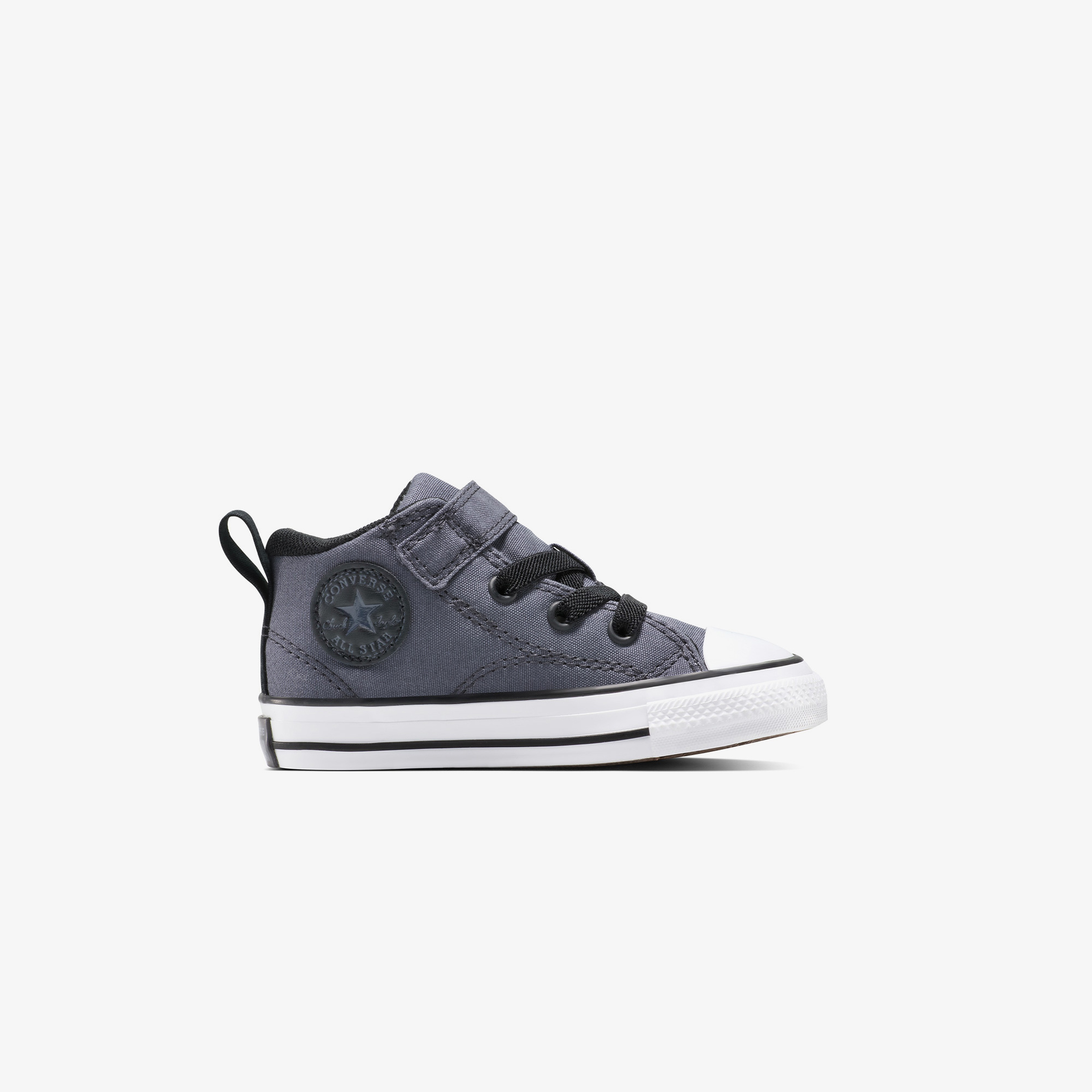 Converse Chuck Taylor All Star Malden Street 1V Bebek Mavi Sneaker