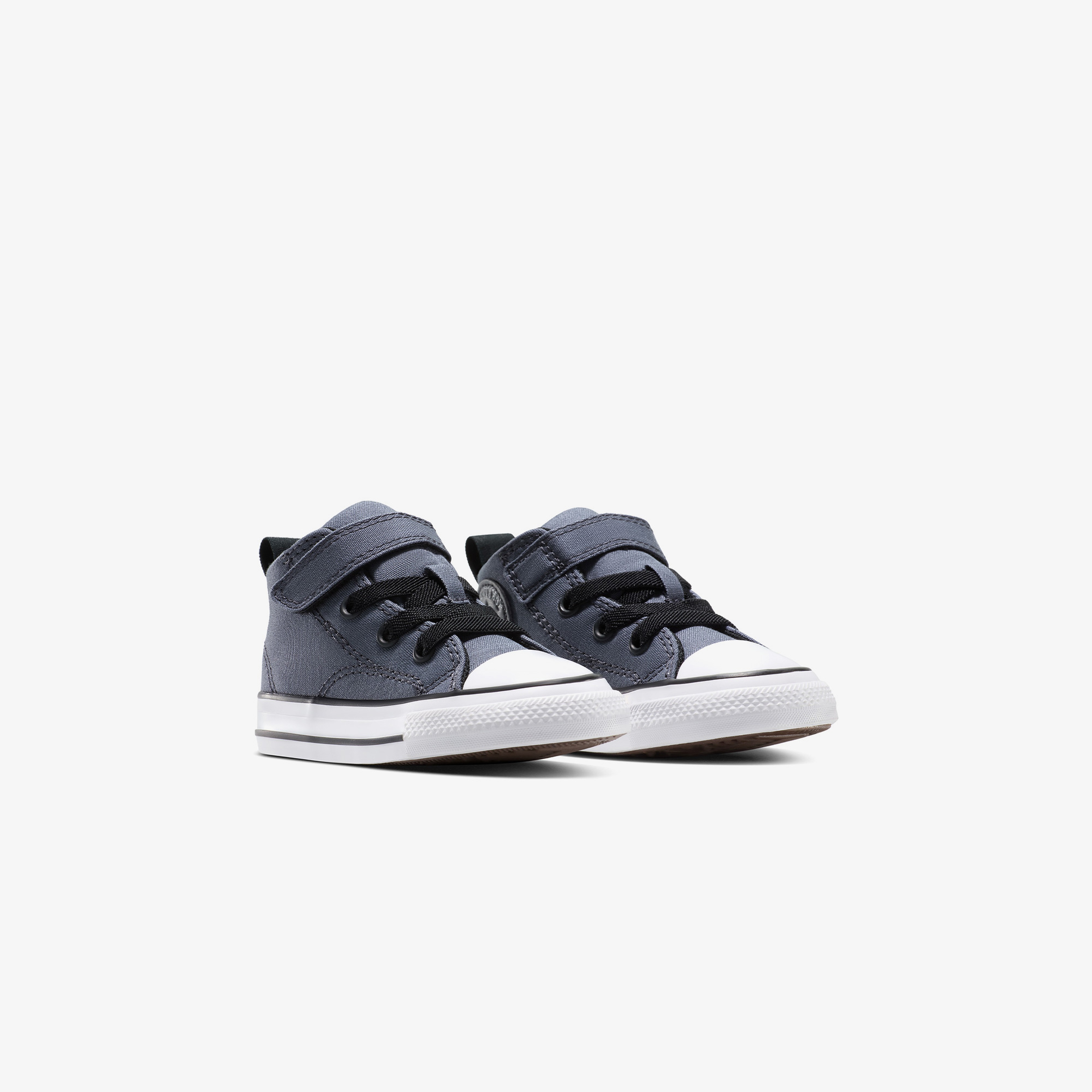 Converse Chuck Taylor All Star Malden Street 1V Bebek Mavi Sneaker