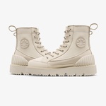 Converse Chuck 70 Rugged Unisex Bej Bot