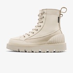 Converse Chuck 70 Rugged Unisex Bej Bot