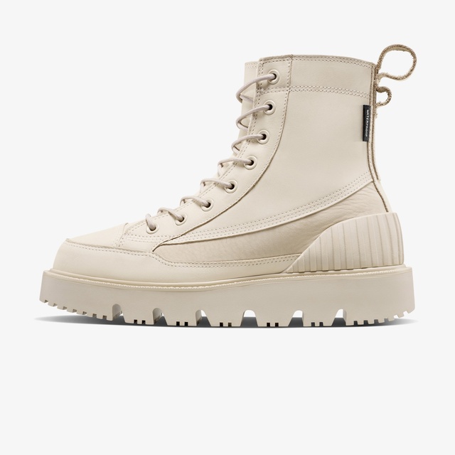 Converse Bej Converse Chuck 70 Rugged Unisex Bot