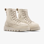 Converse Chuck 70 Rugged Unisex Bej Bot