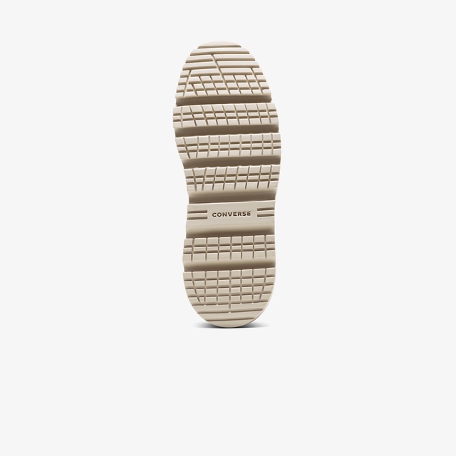Converse Bej Converse Chuck 70 Rugged Unisex Bot