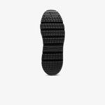 Converse Chuck 70 Rugged Unisex Siyah Bot