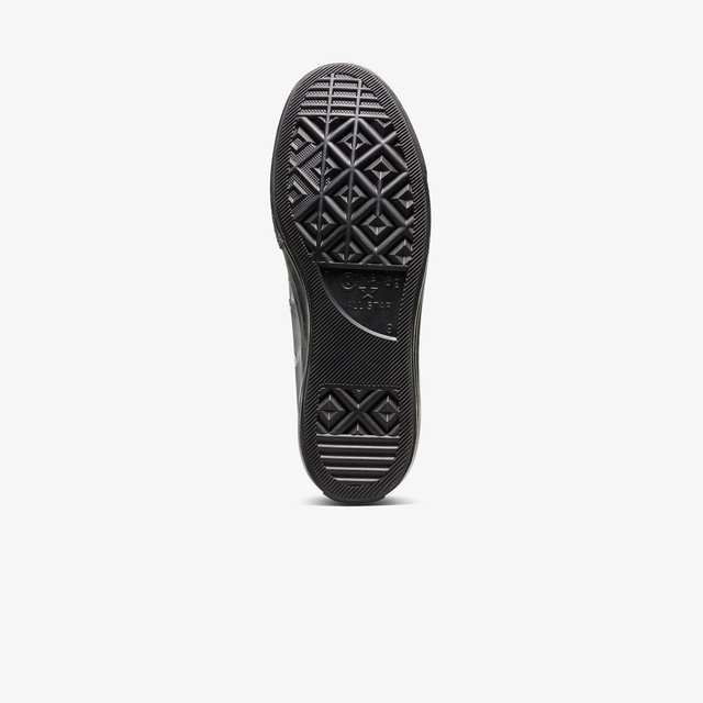 Converse Siyah Converse Chuck 70 Unisex Sneaker