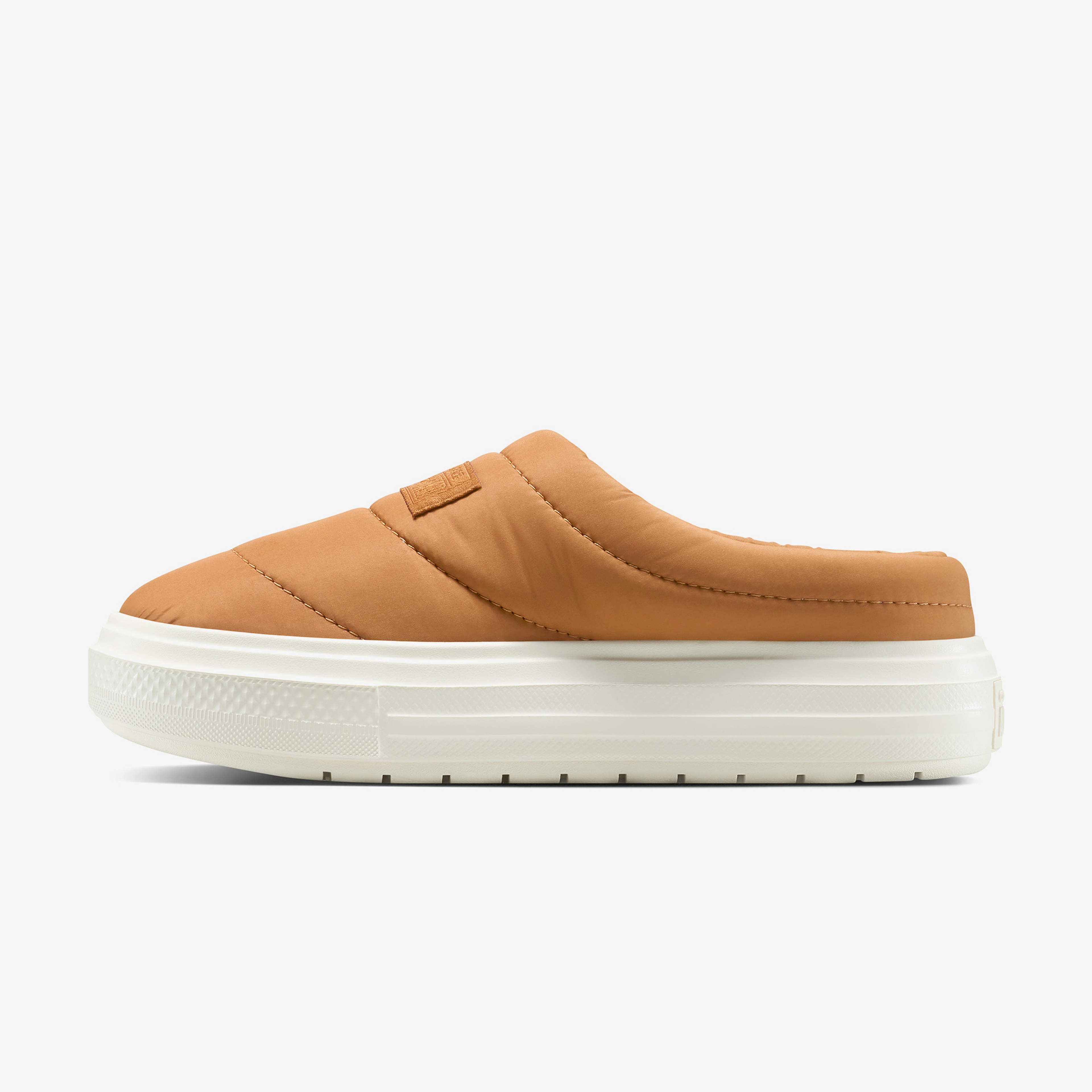 Converse Chuck Taylor All Star Elements Unisex Turuncu Sneaker