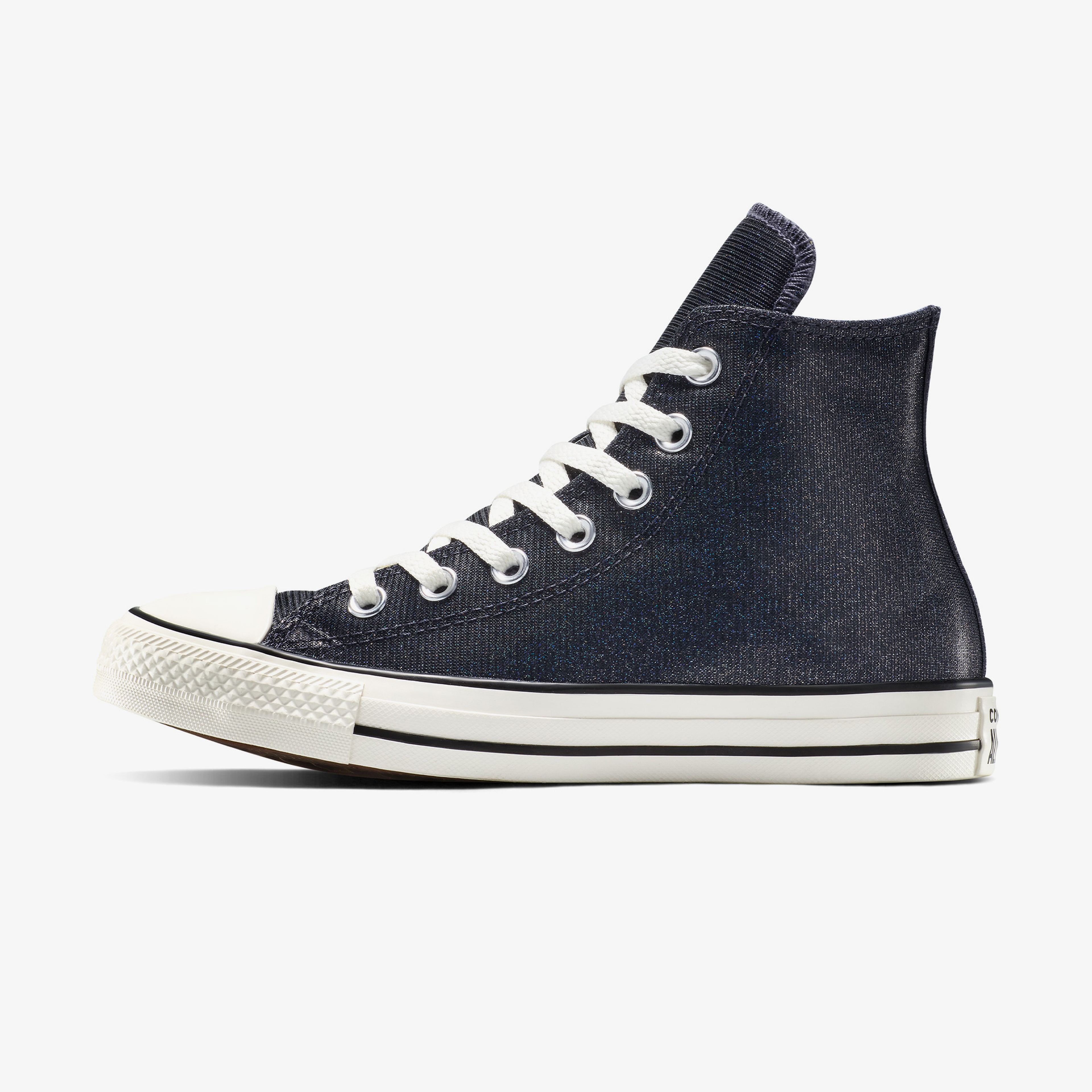 Converse Chuck Taylor All Star Unisex Mavi Sneaker