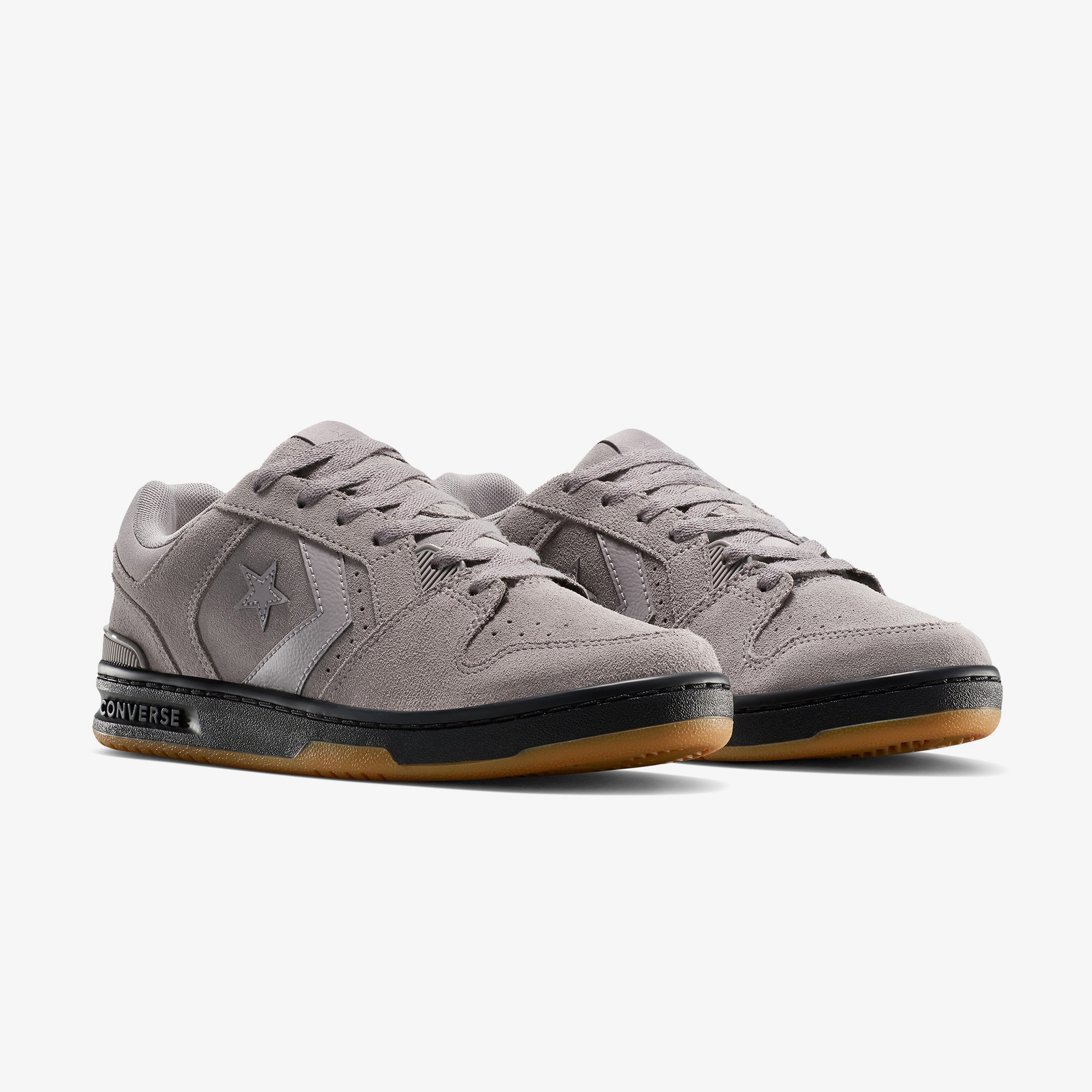 Converse CL98 Unisex Bej Sneaker