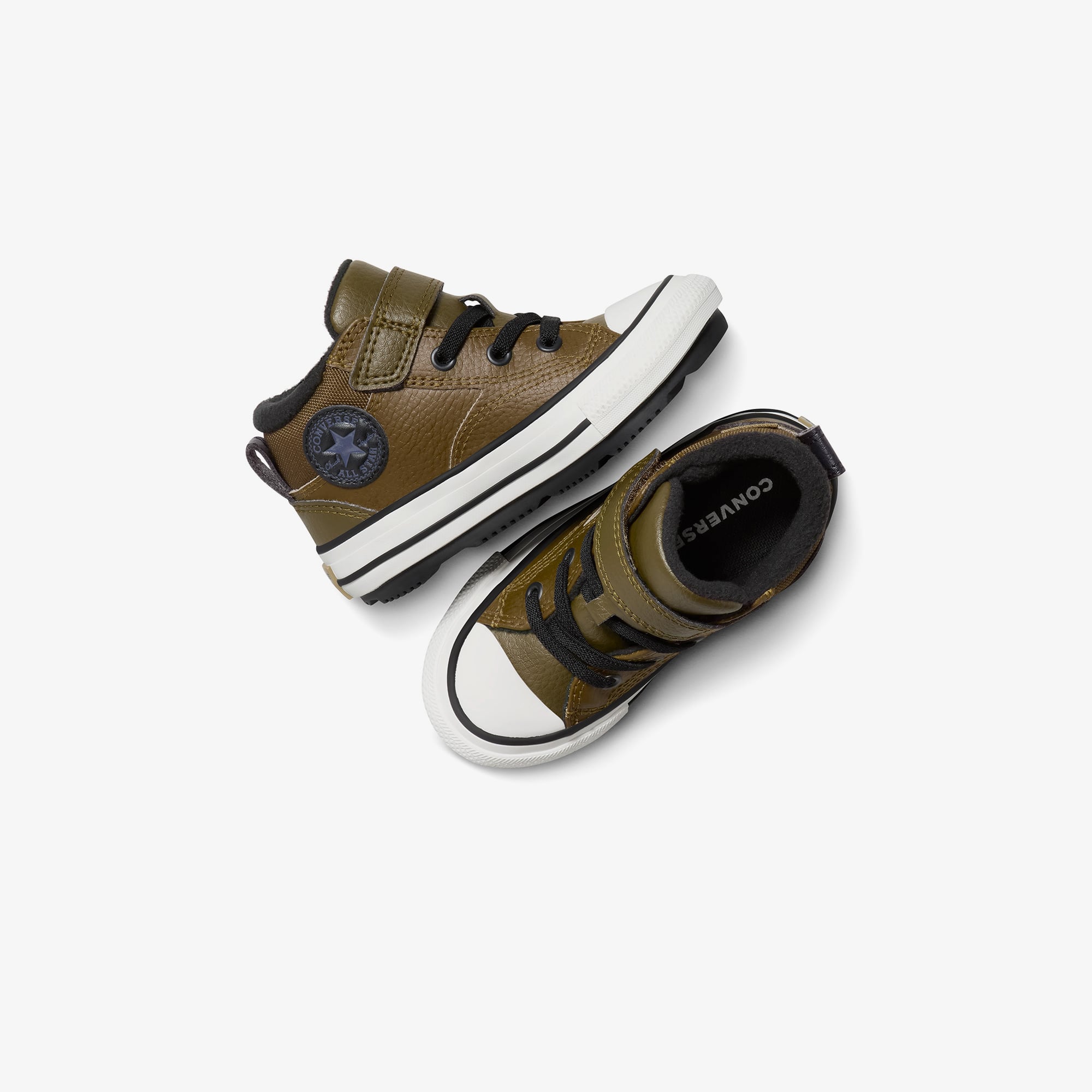 product_detail_image