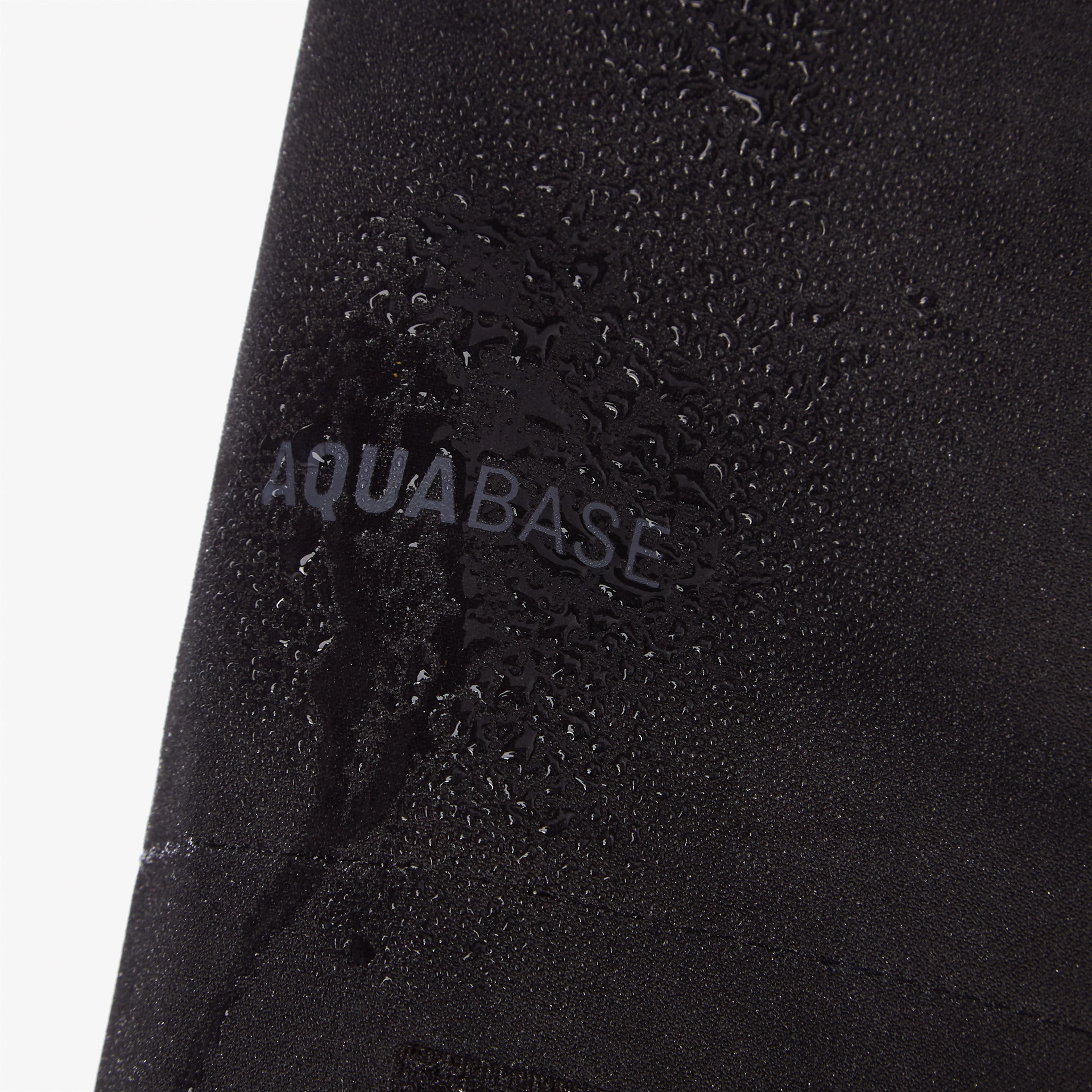 Mc Kinley Terang Shell II Kadın Siyah Outdoor Mont