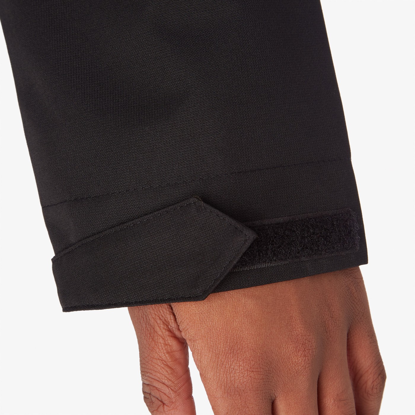 product_detail_image