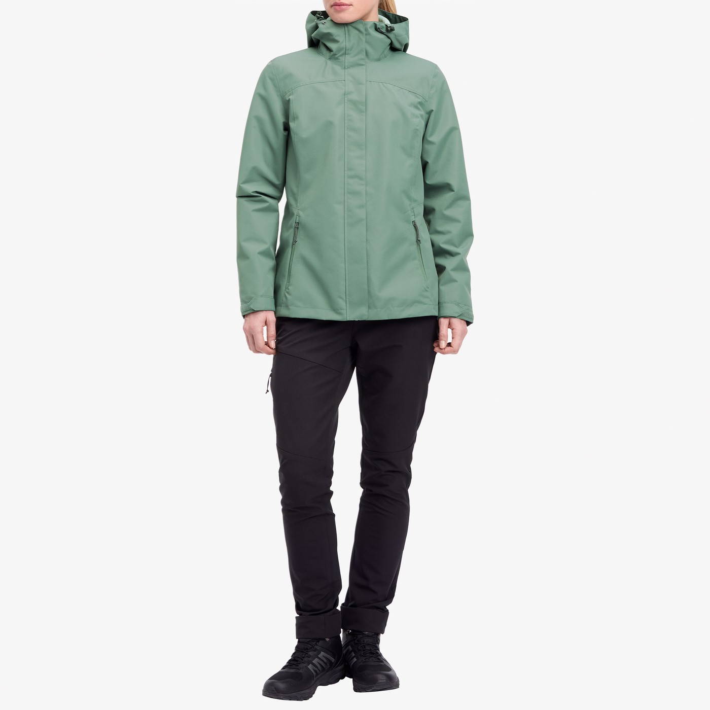 product_detail_image