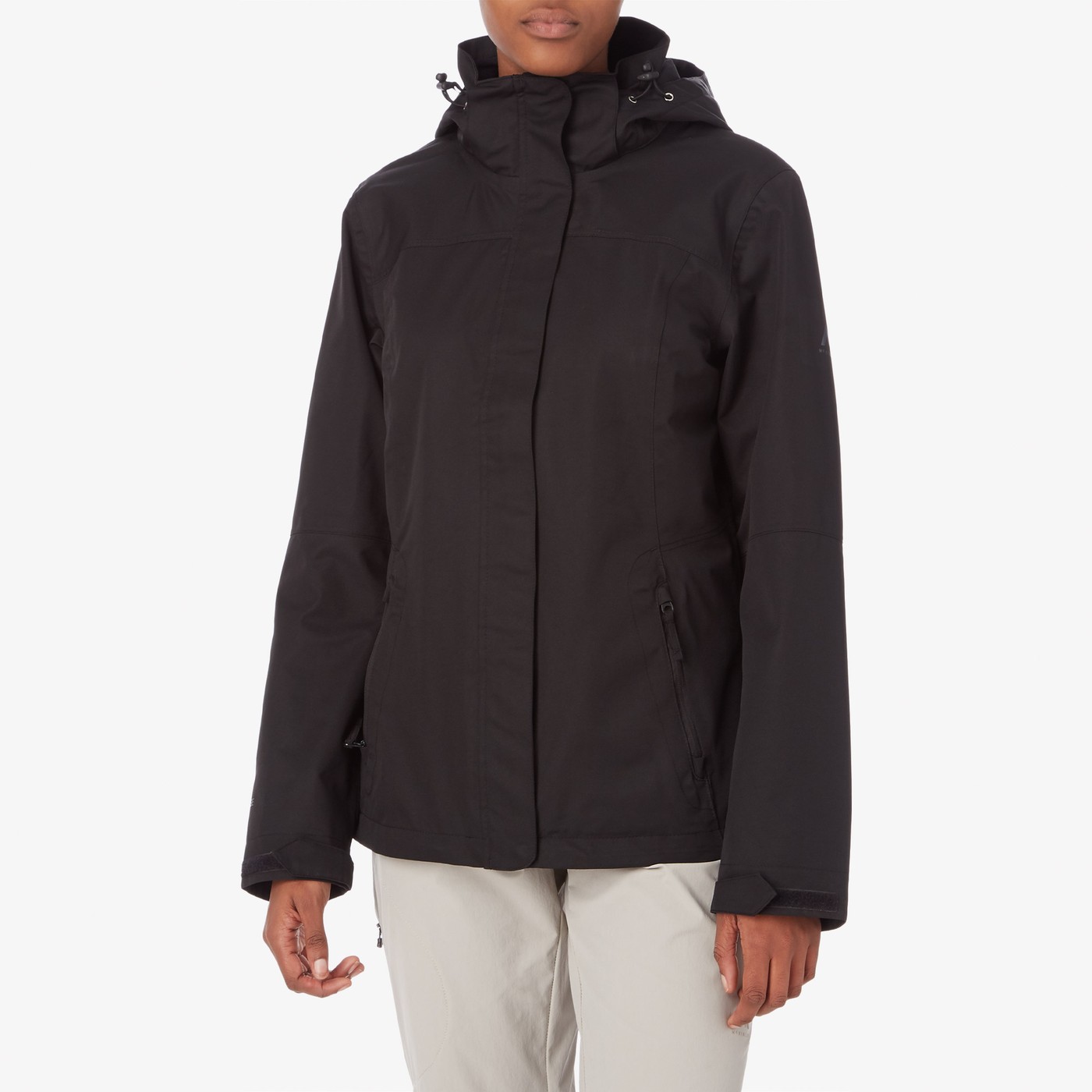 product_detail_image