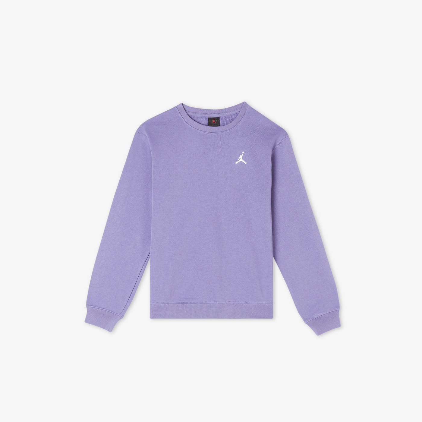 product_detail_image