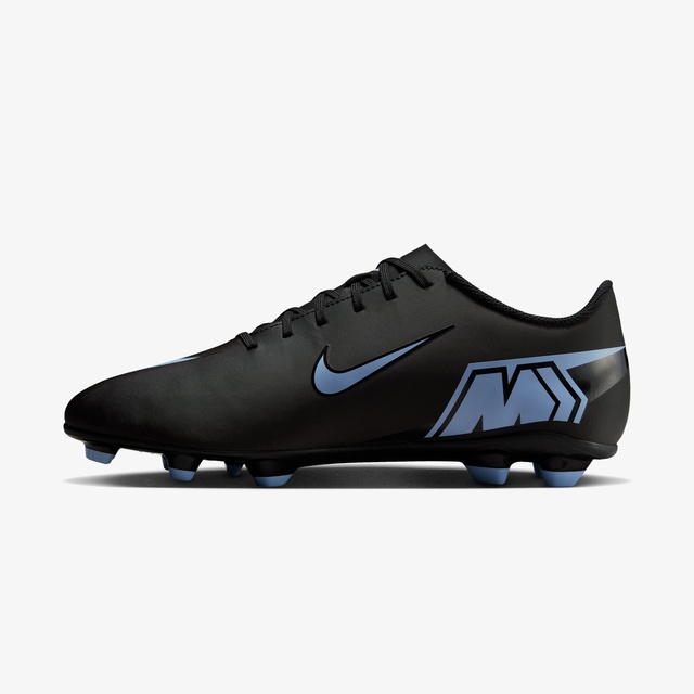 Nike Siyah Nike Mercurial Vapor 16 Club