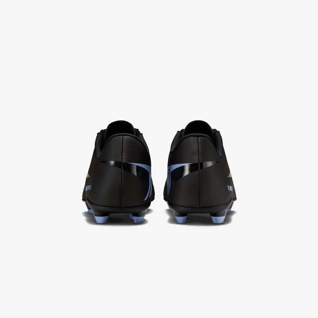 Nike Siyah Nike Mercurial Vapor 16 Club