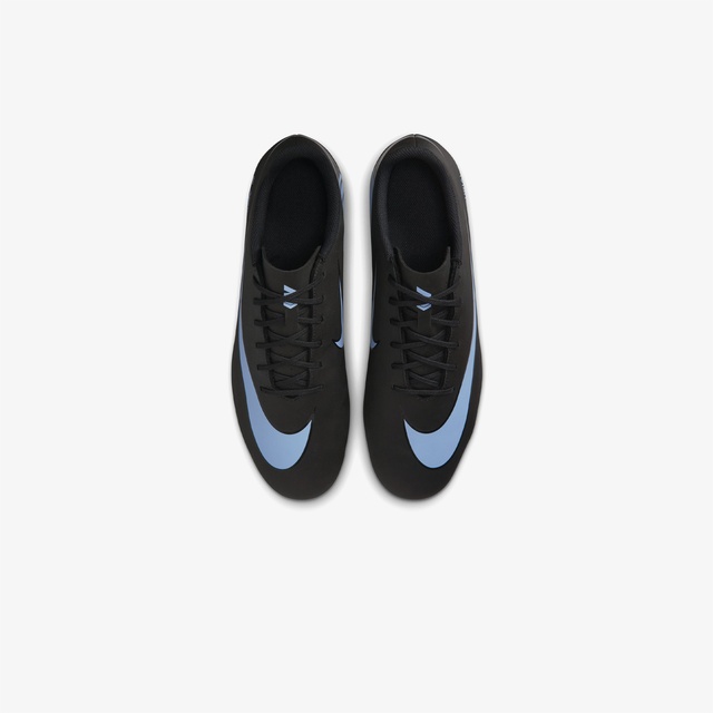 Nike Siyah Nike Mercurial Vapor 16 Club