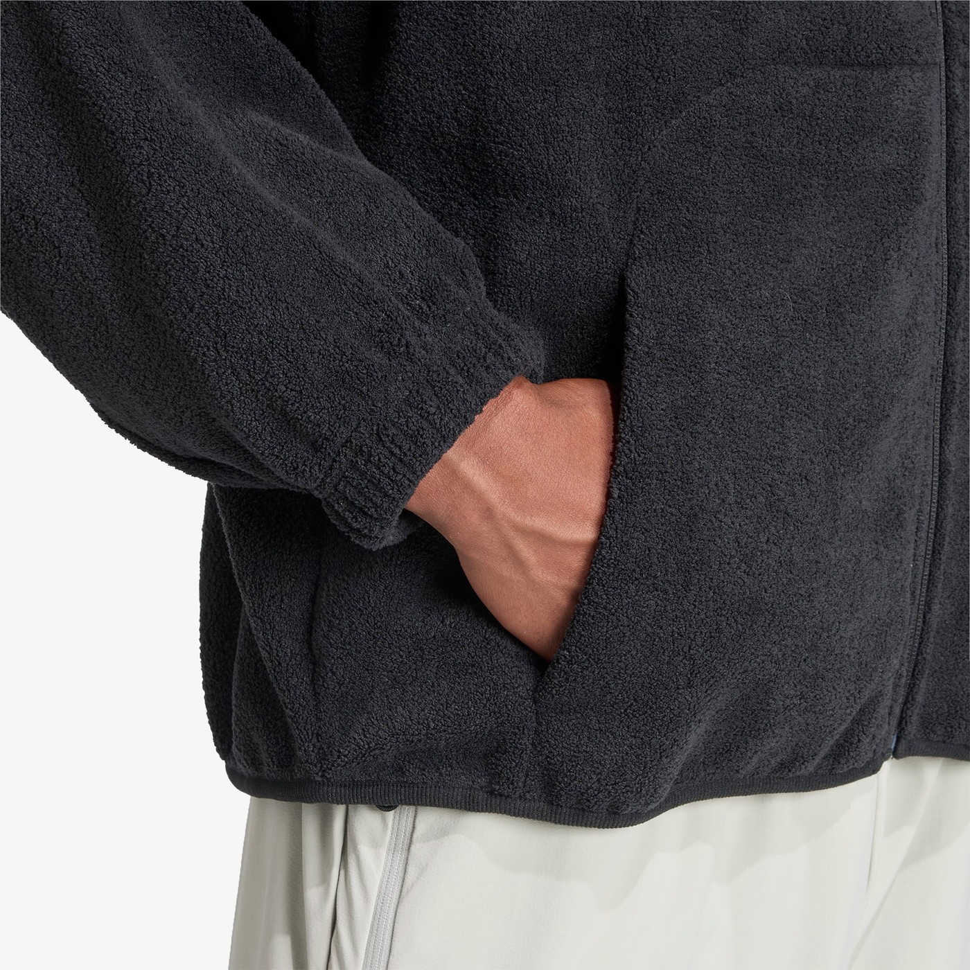 product_detail_image