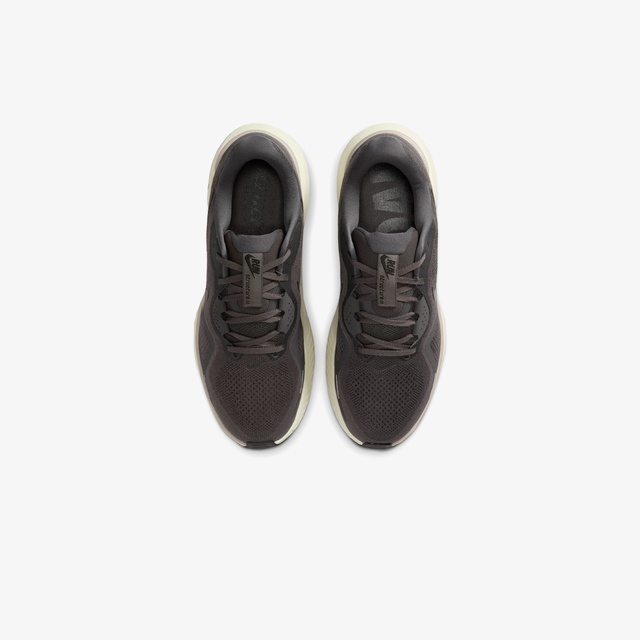 Nike Nike Structure 26 Erkek Kahverengi Koşu Ayakkabısı Occasion'da! Kahverengi - 6. görsel