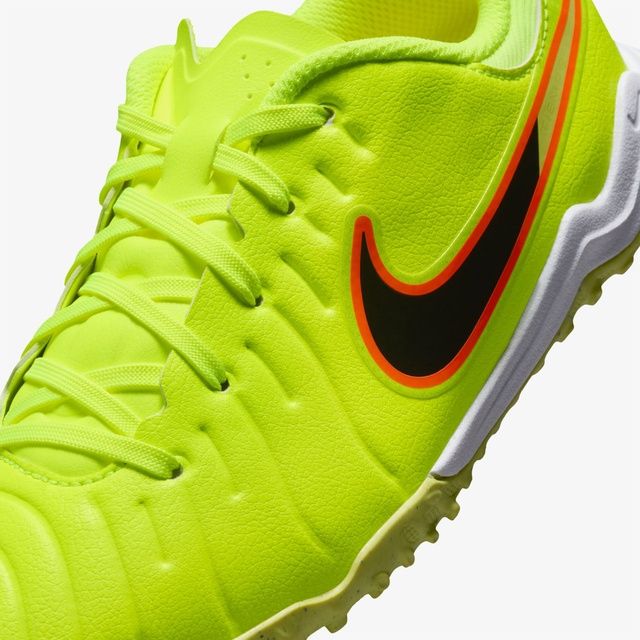 Nike Sarı Nike Tiempo Legend 10 Academy