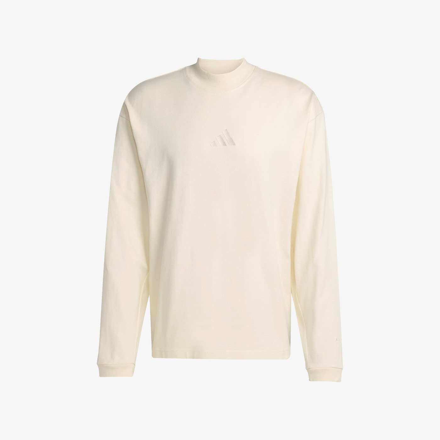 product_detail_image