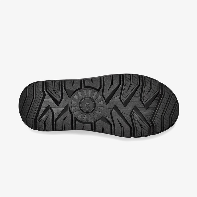 Ugg Kahverengi Ugg Classic Ultra Mini Erkek Bot