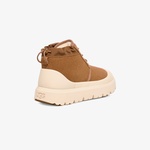 UGG Classic Ultra Mini Erkek Kahverengi Bot