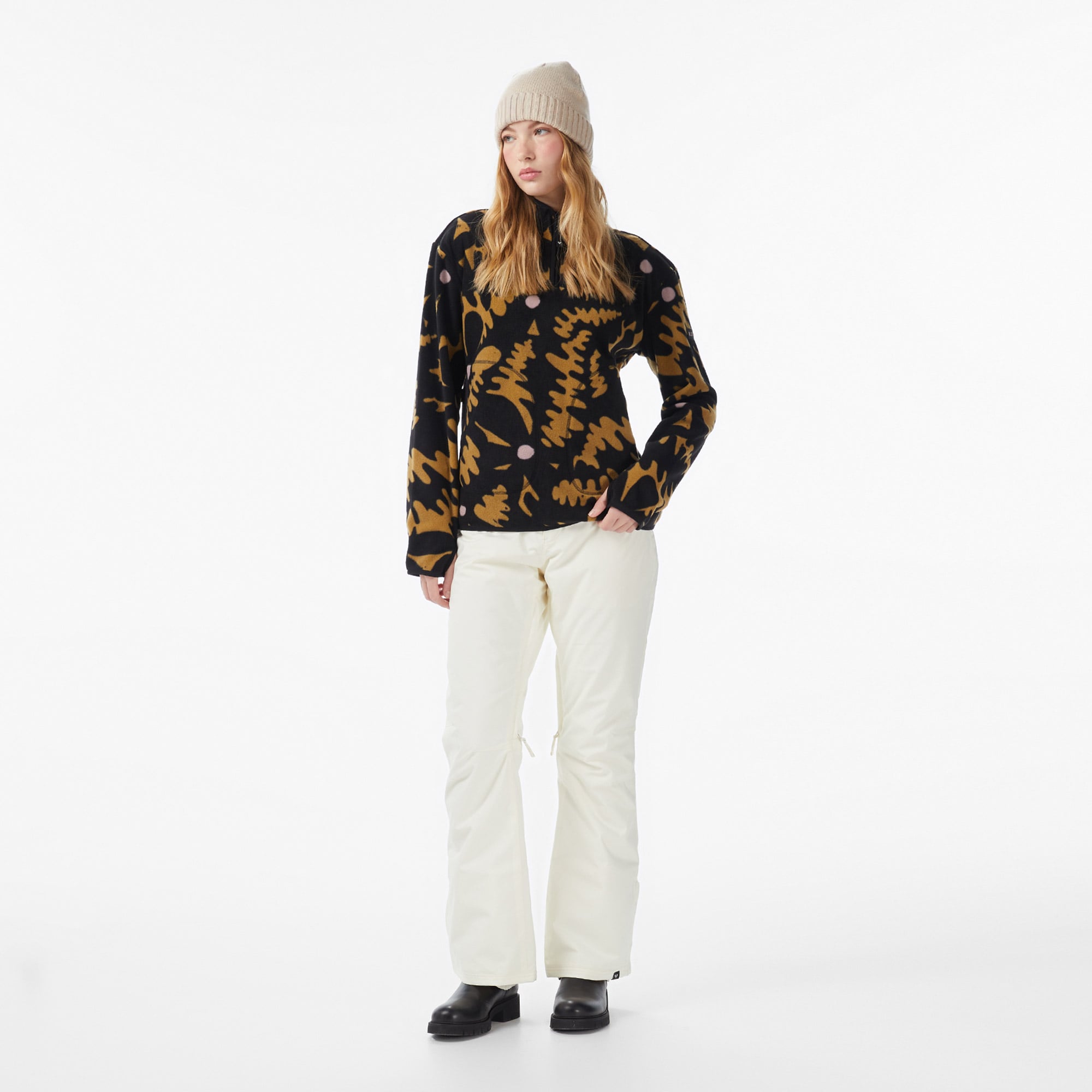 product-content-variant-image