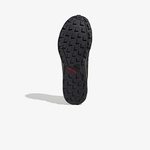 adidas Tracerocker 2.0 Gore-Tex Erkek Siyah Koşu Ayakkabısı