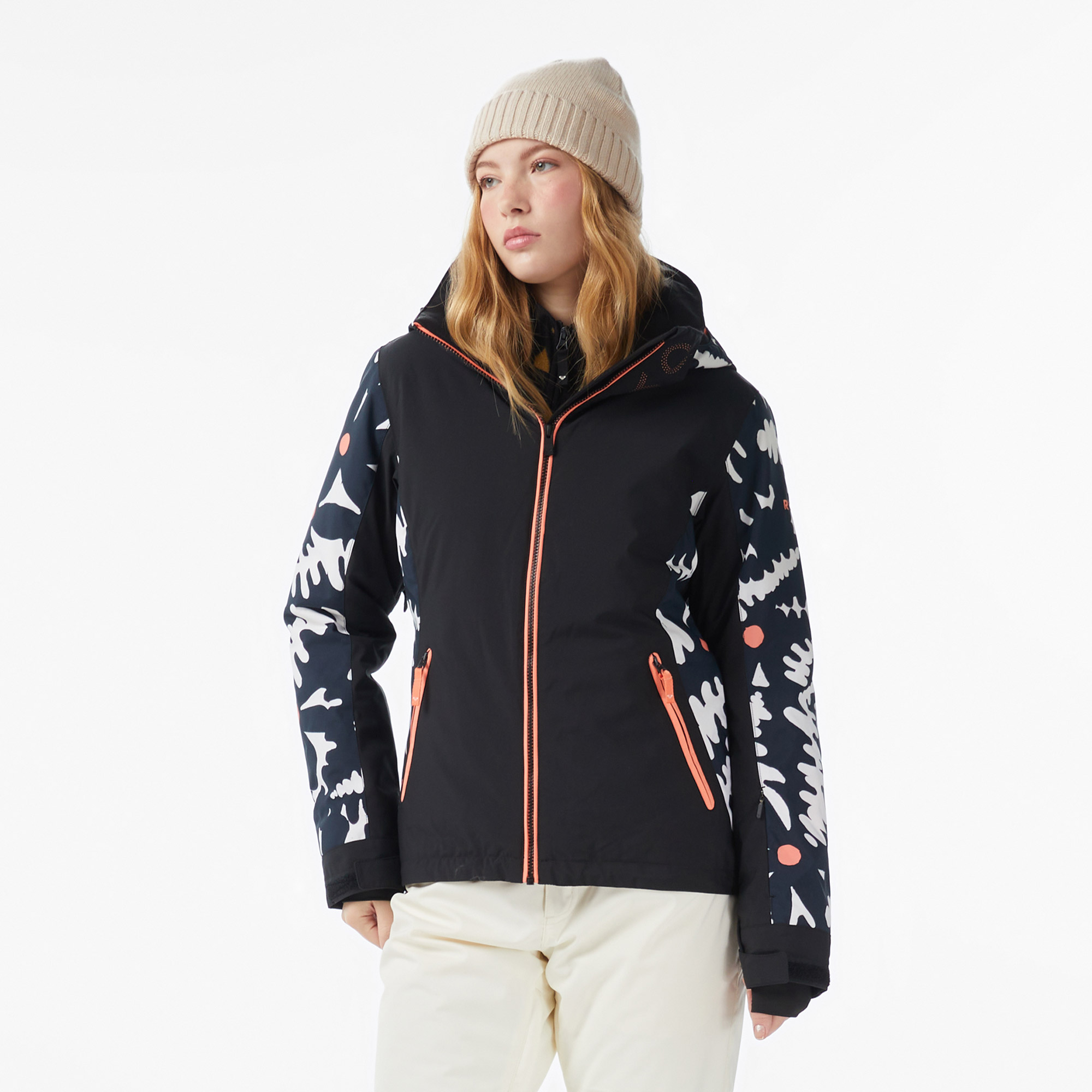 product-content-variant-image