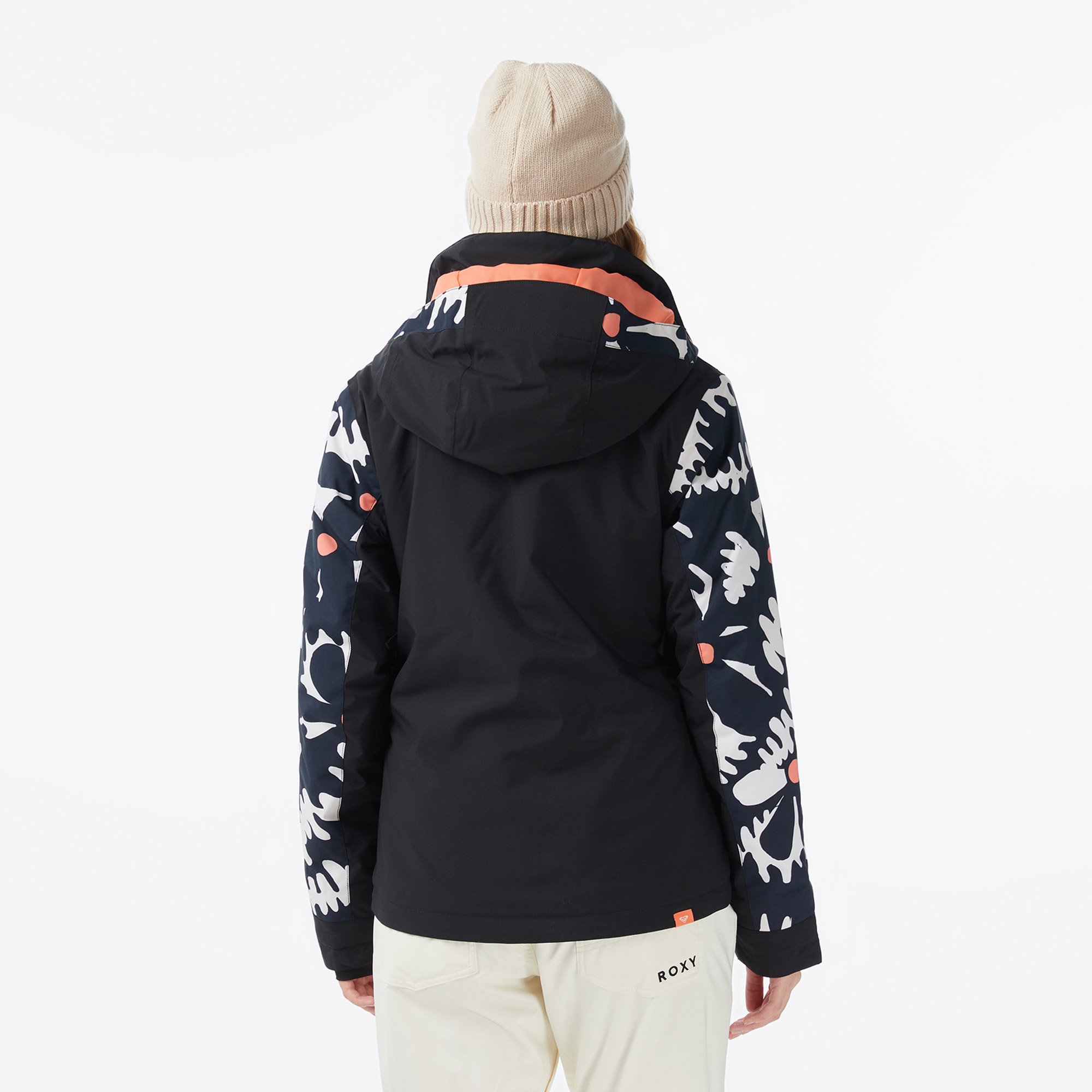 product_detail_image