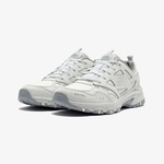 Skechers Hillcrest Kadın Beyaz Spor Ayakkabı