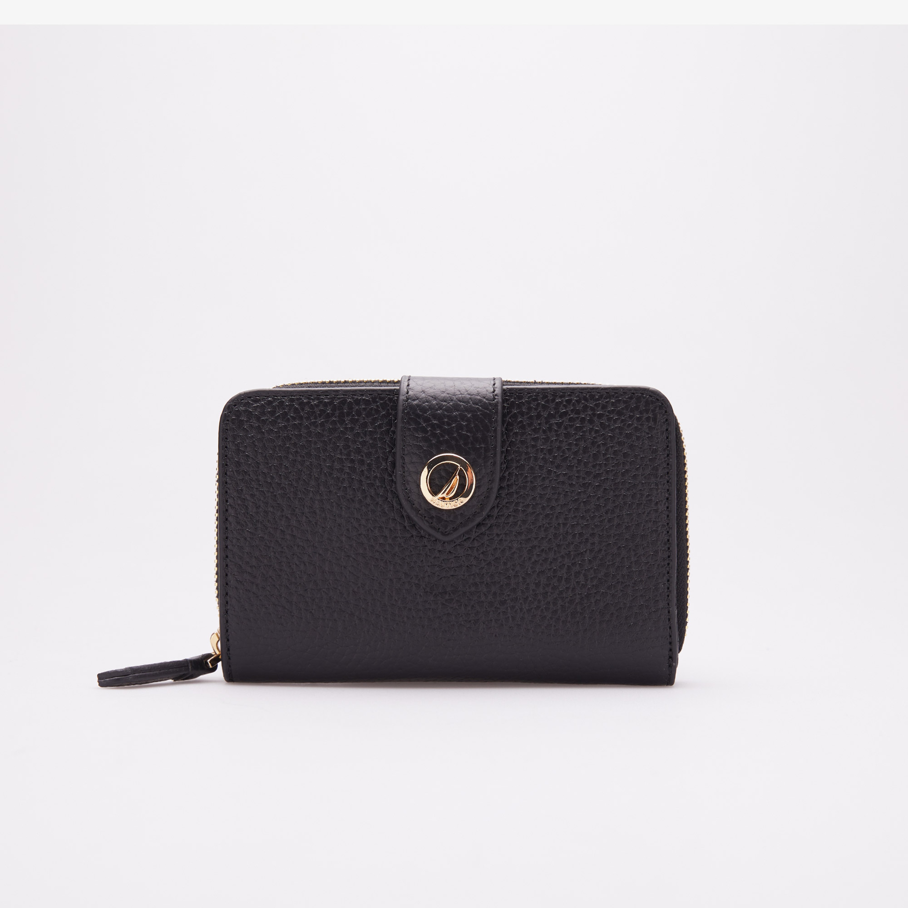 Nautica Kadın Bej Çanta