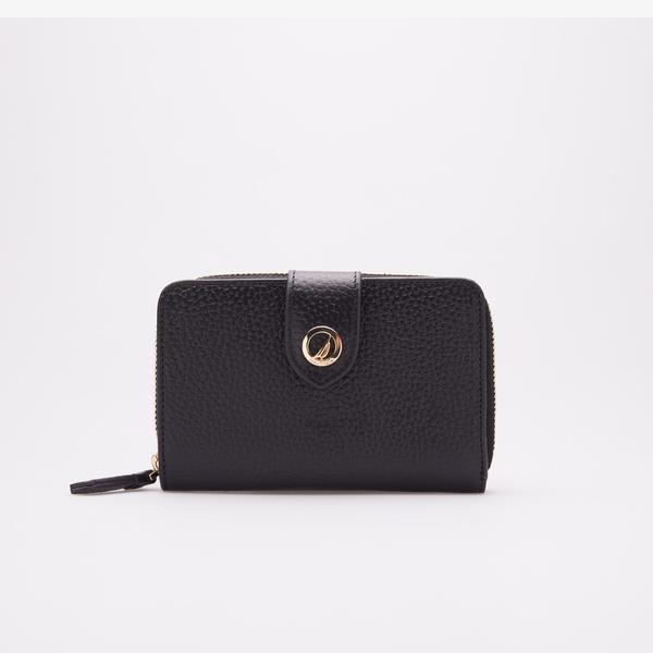 Nautica Kadın Bej Çanta