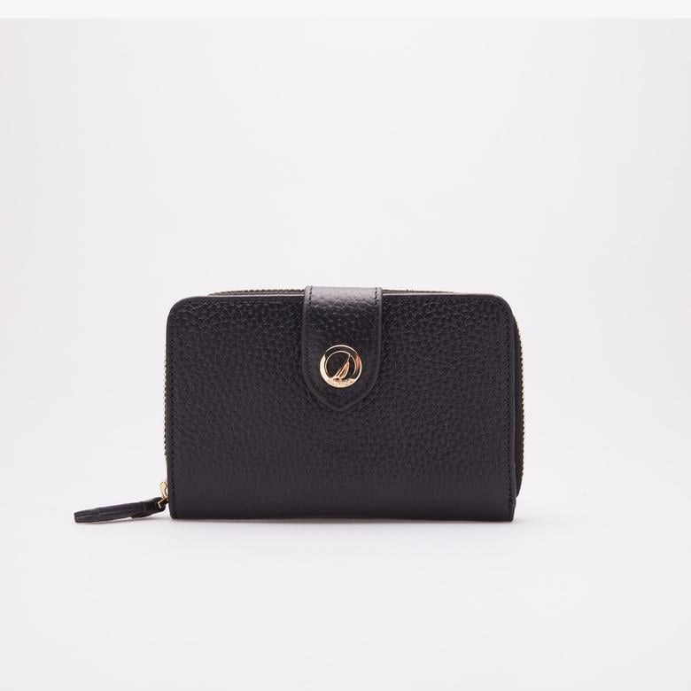 Nautica Kadın Bej Çanta