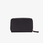 Nautica Kadın Bej Çanta