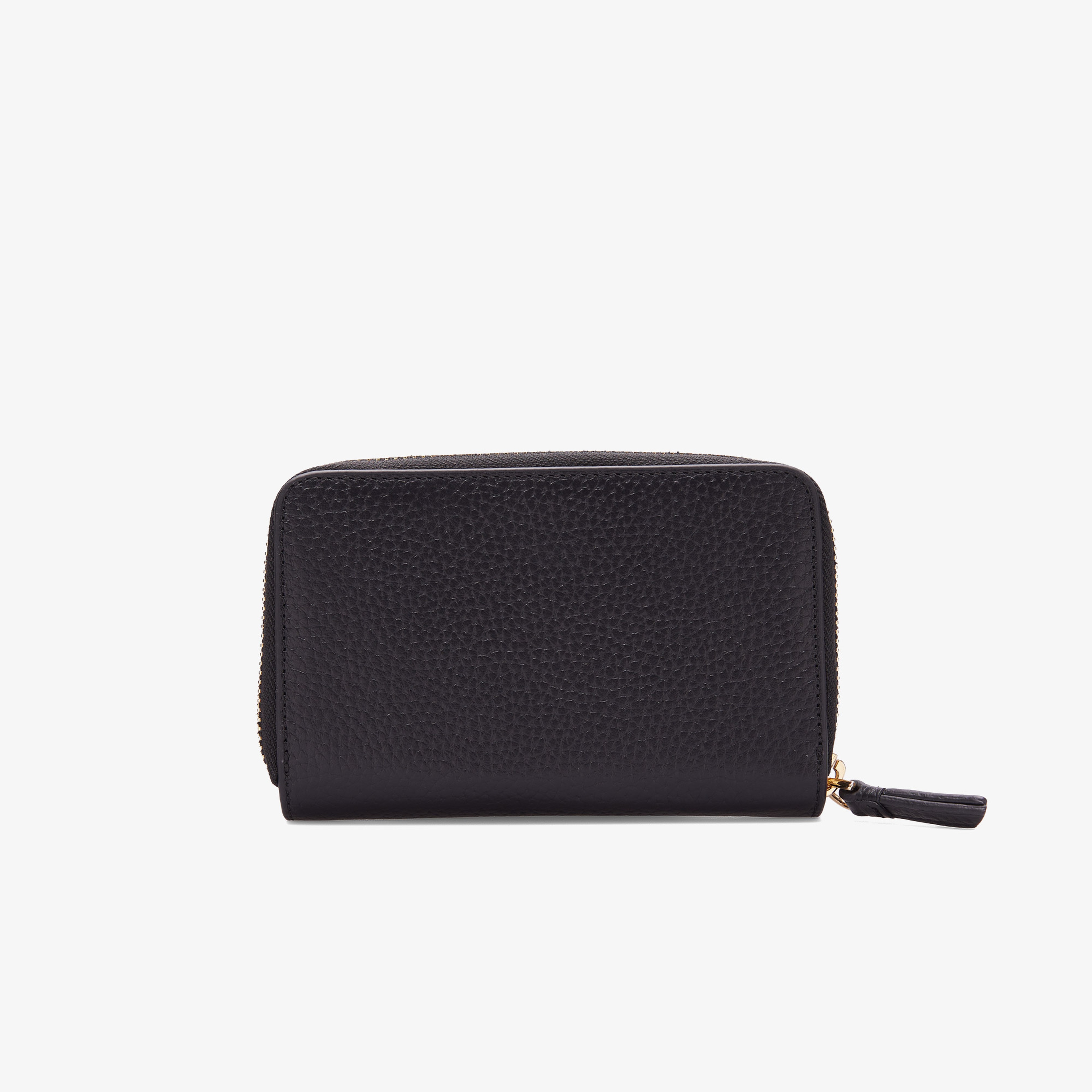 Nautica Kadın Bej Çanta