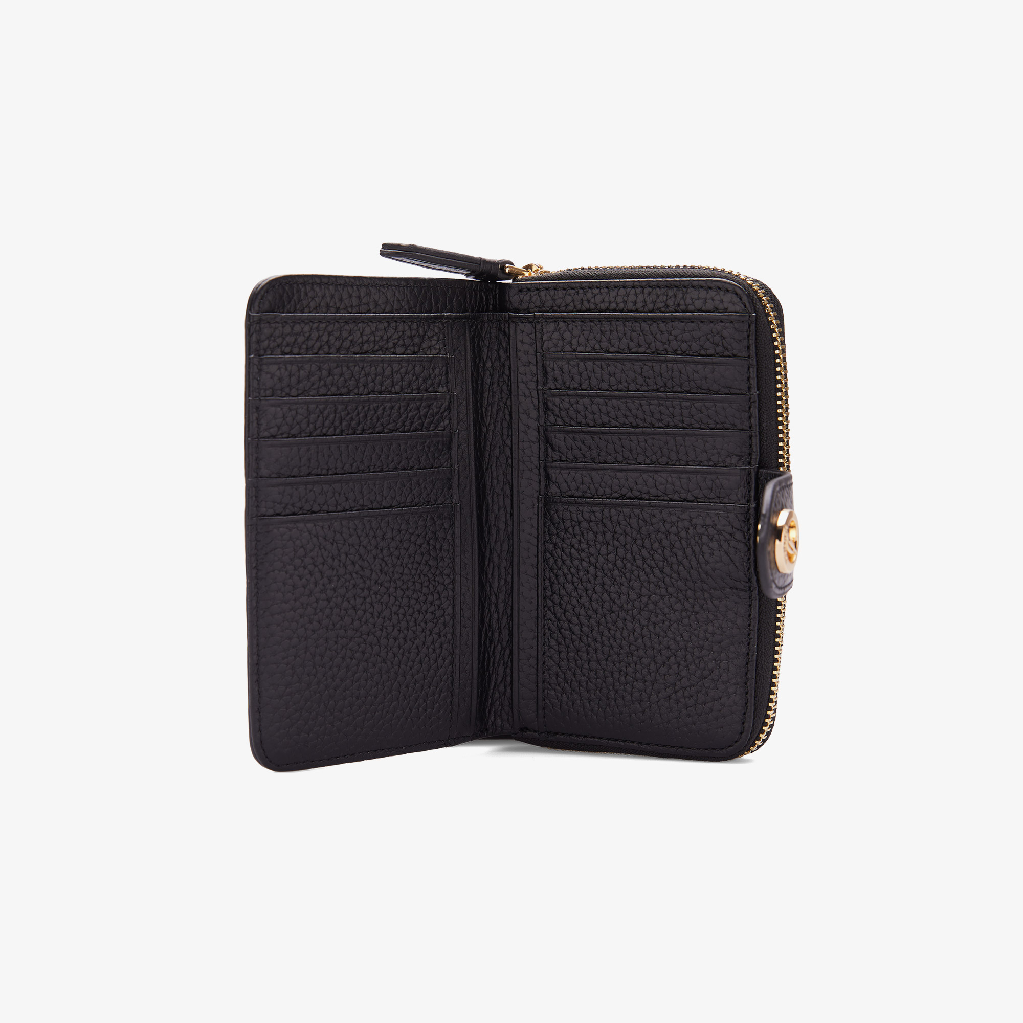 Nautica Kadın Bej Çanta