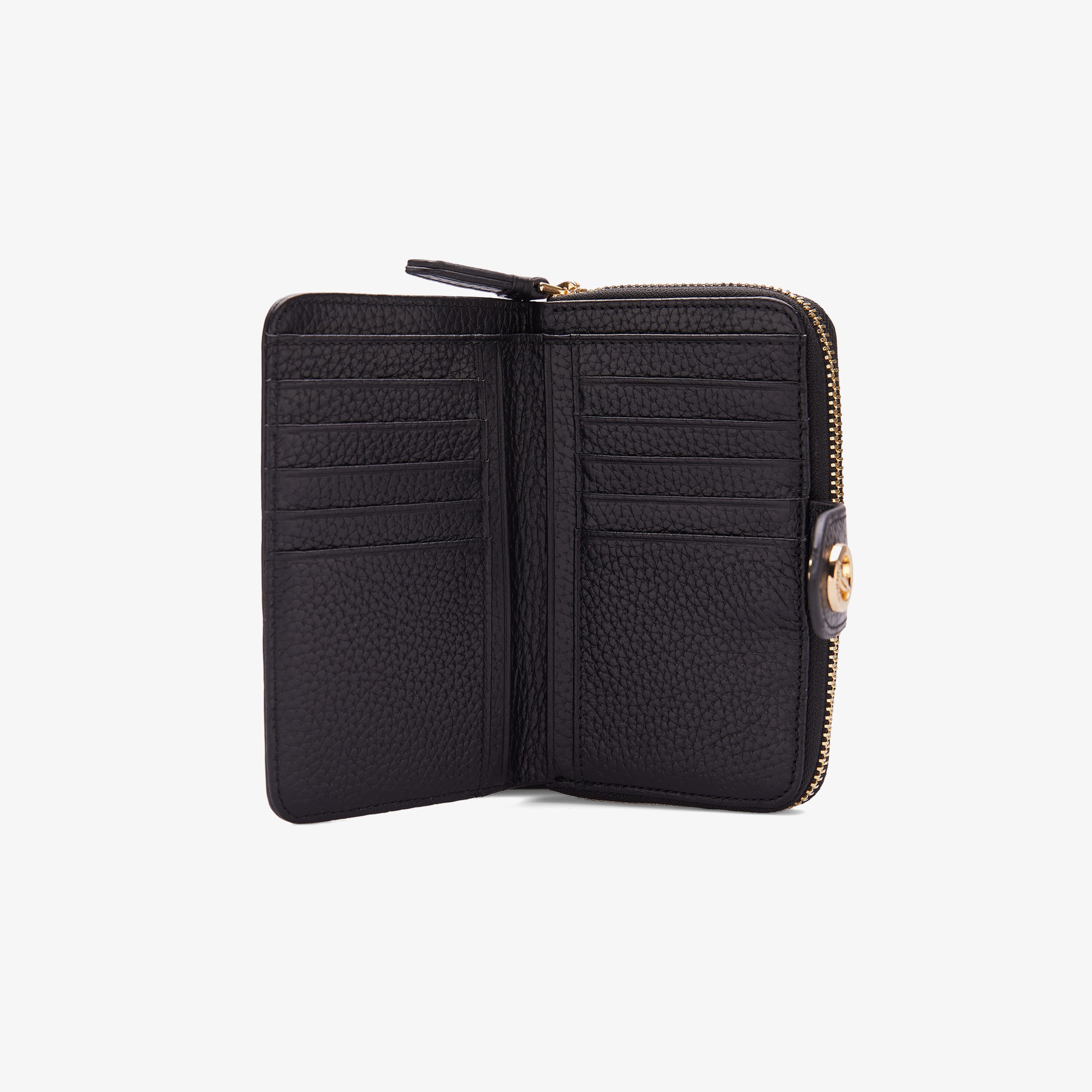 Nautica Kadın Bej Çanta