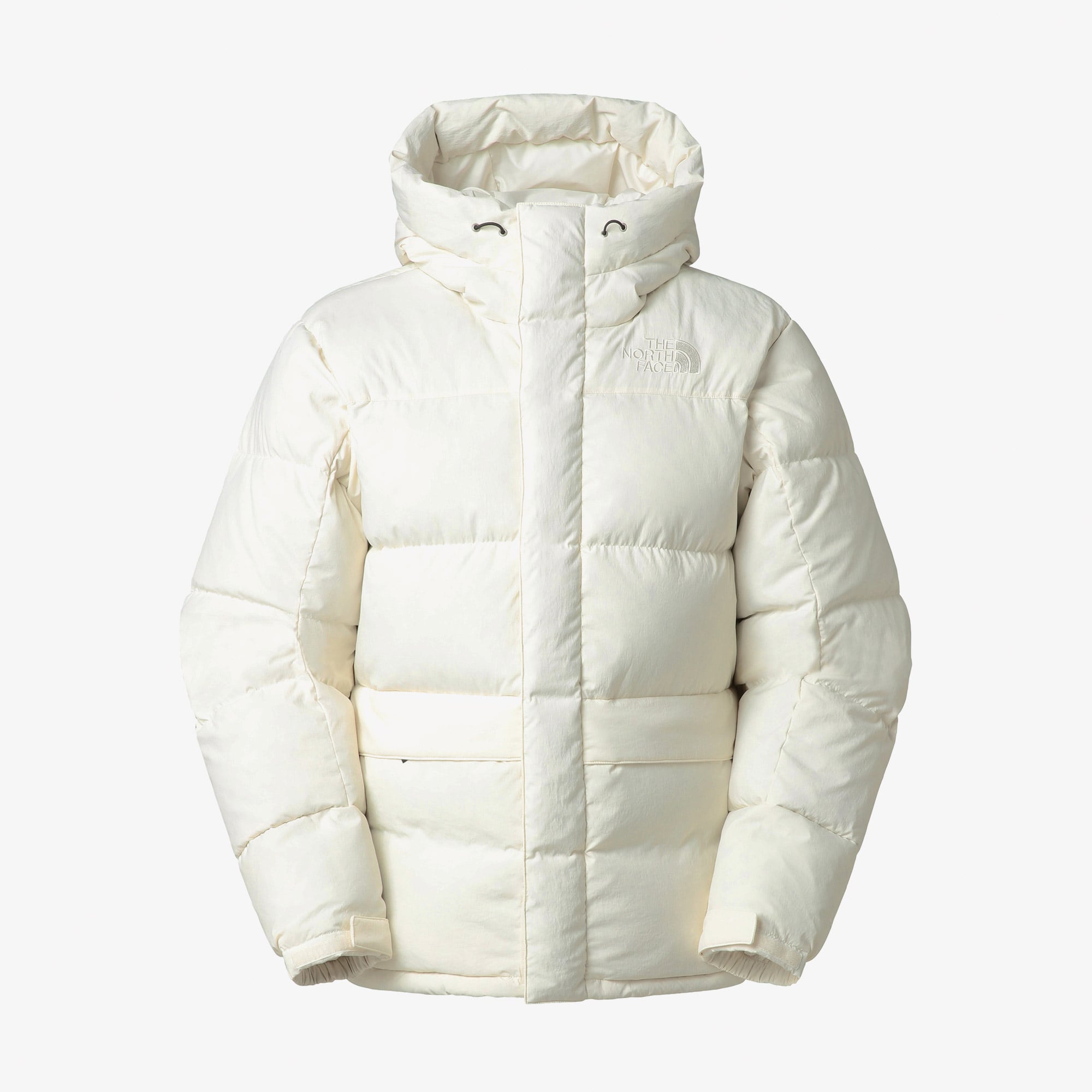 product_detail_image