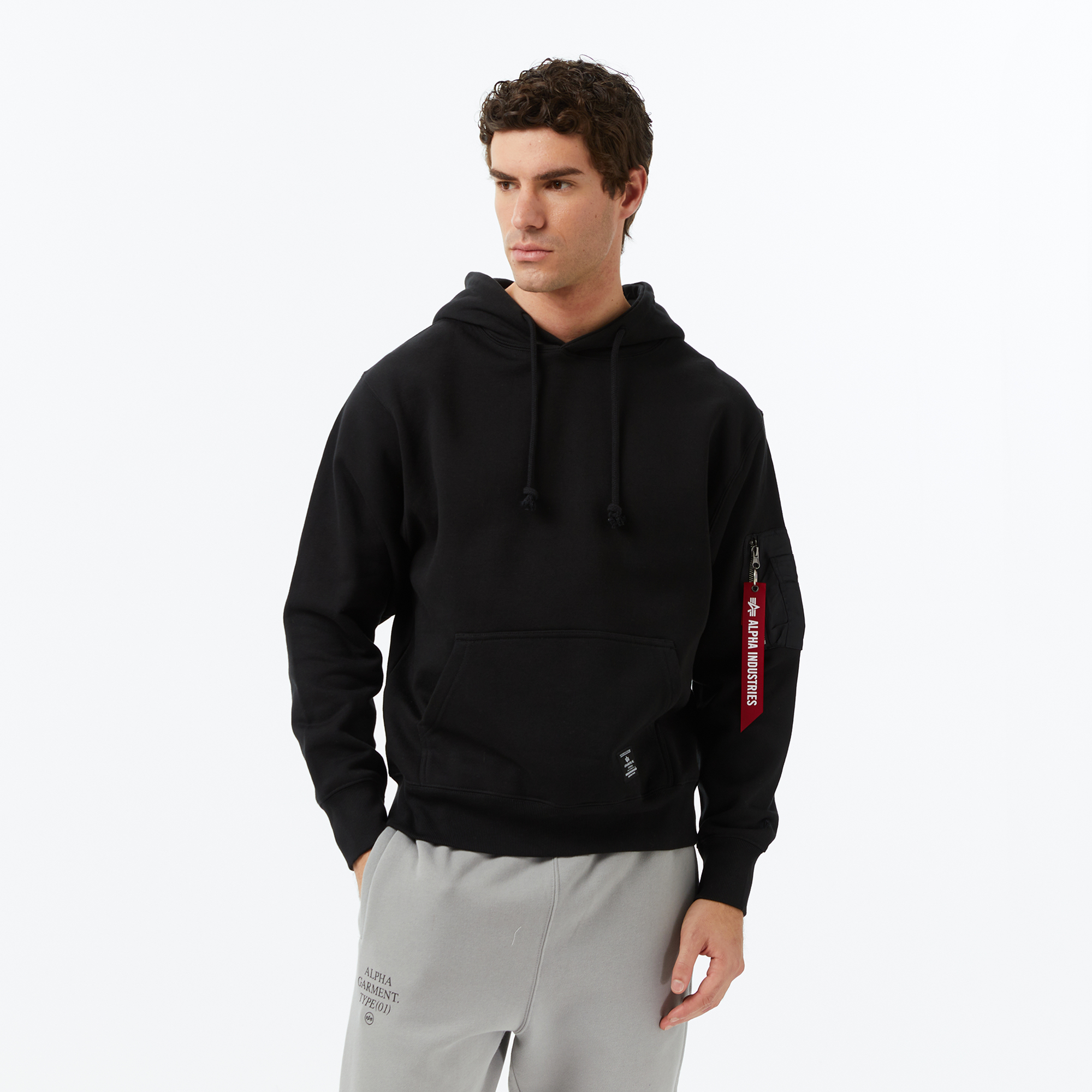 product-content-variant-image