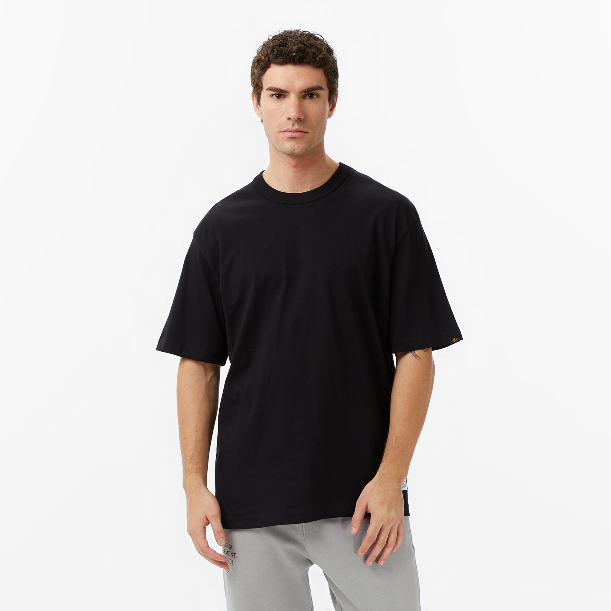 product-content-variant-image