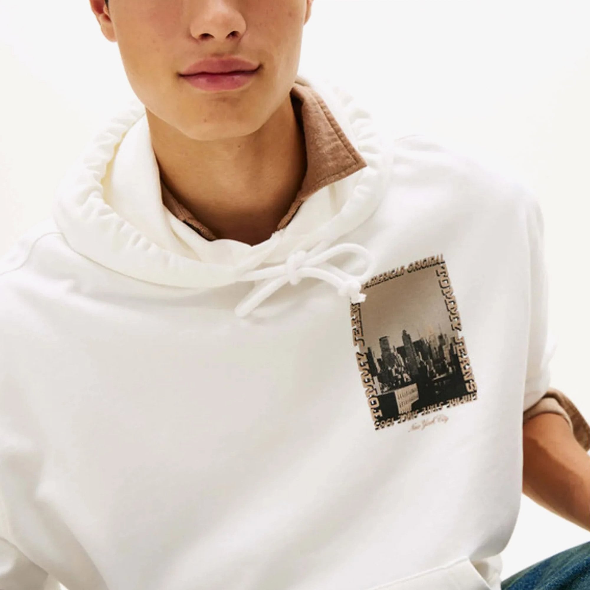 product_detail_image