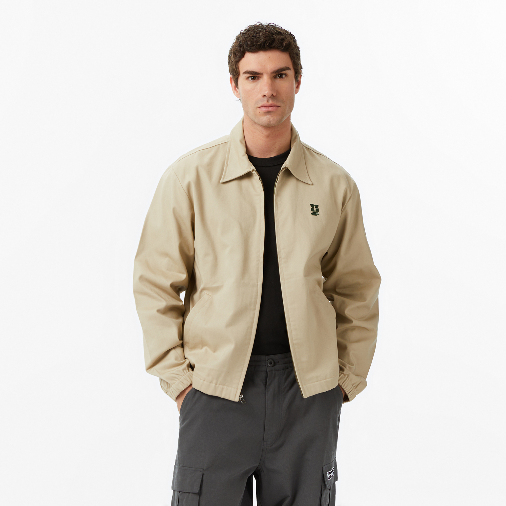 product-content-variant-image