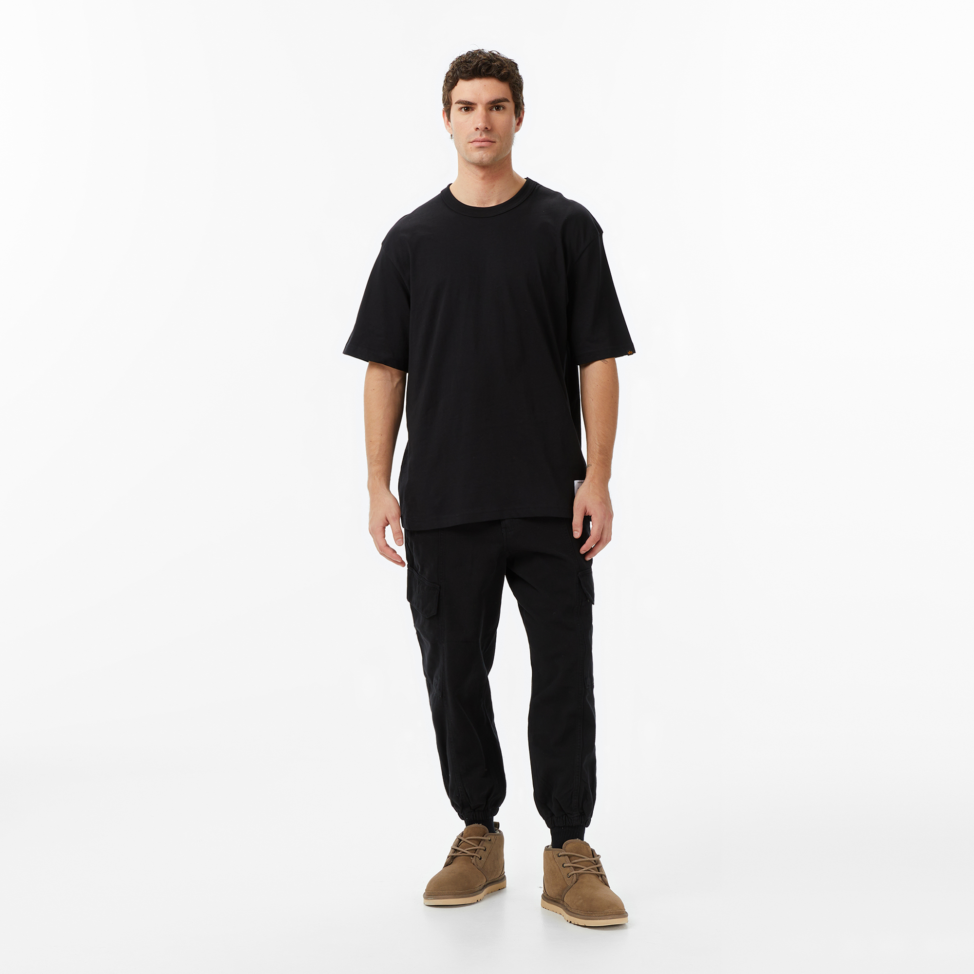 product-content-variant-image